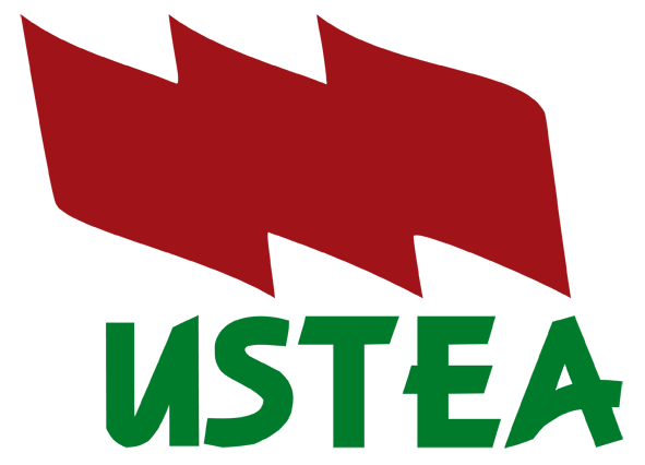 USTEA Educación